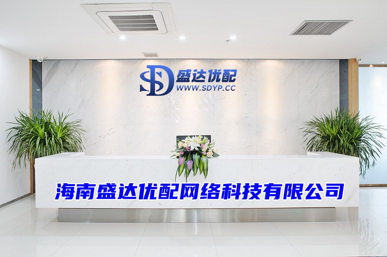 啥叫股票配资呢,配资平台查询,配资炒股平台