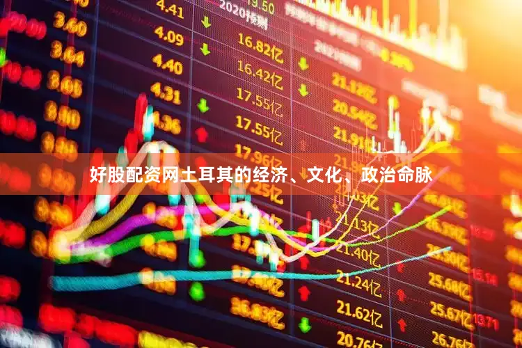 好股配资网土耳其的经济、文化、政治命脉